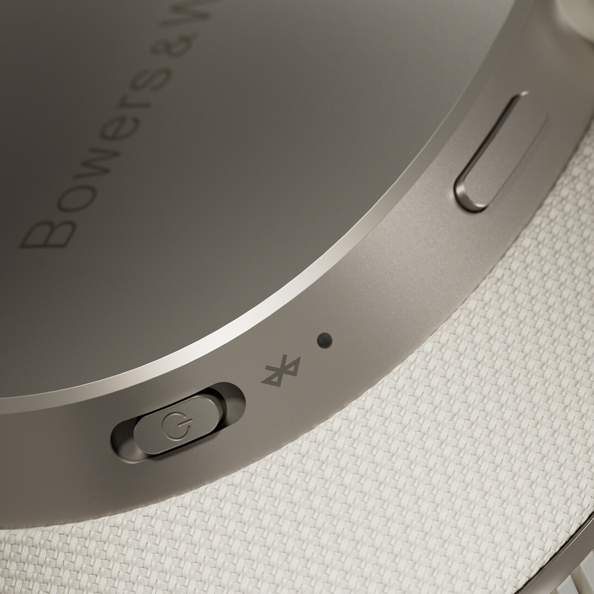 Auscultadores Bowers & Wilkins Px7 S3, Bluetooth, com Cancelamento de Ruído Branco-11