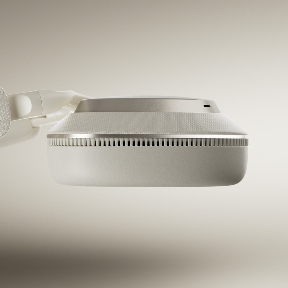 Auscultadores Bowers & Wilkins Px7 S3, Bluetooth, com Cancelamento de Ruído Branco-12