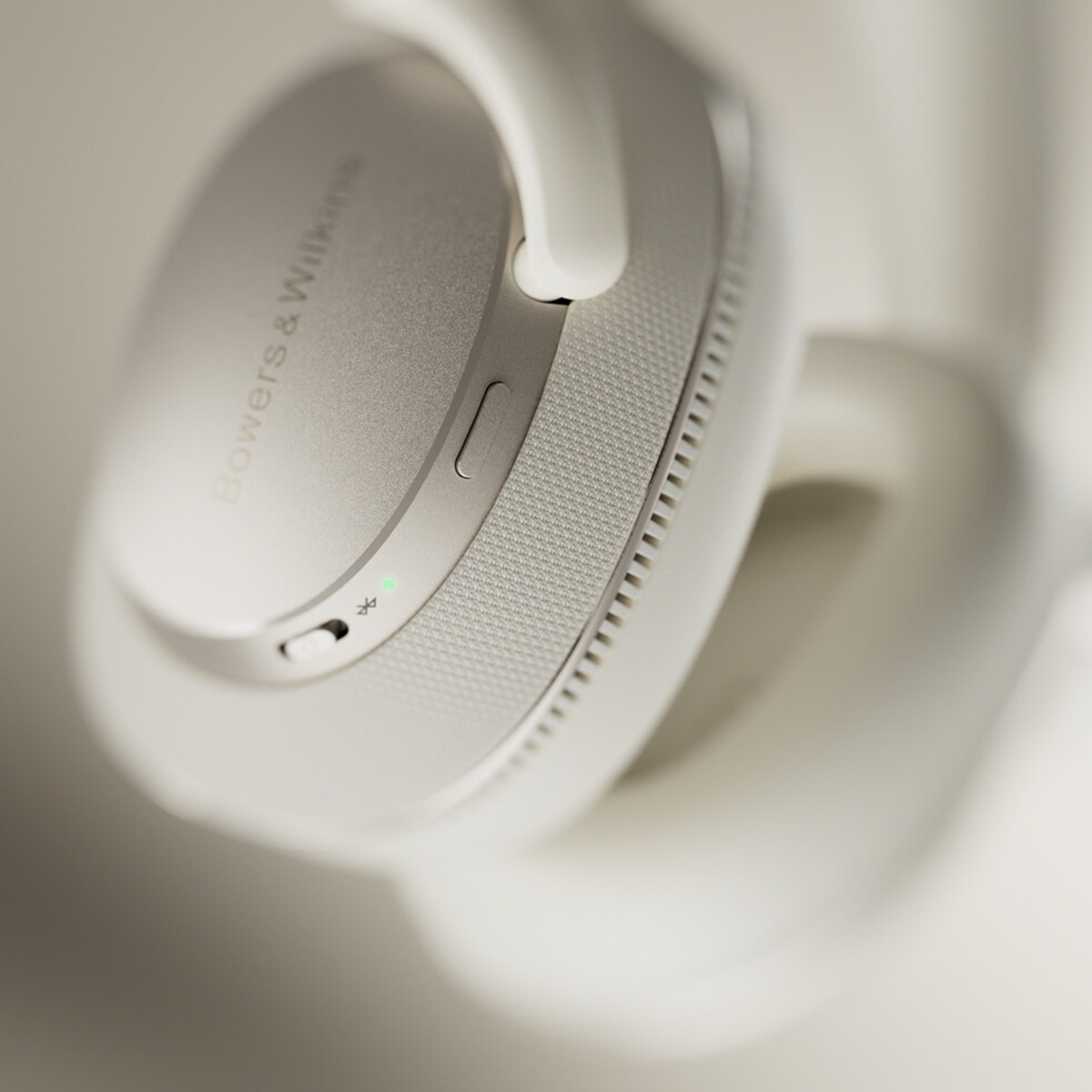 Auscultadores Bowers & Wilkins Px7 S3, Bluetooth, com Cancelamento de Ruído Branco-15