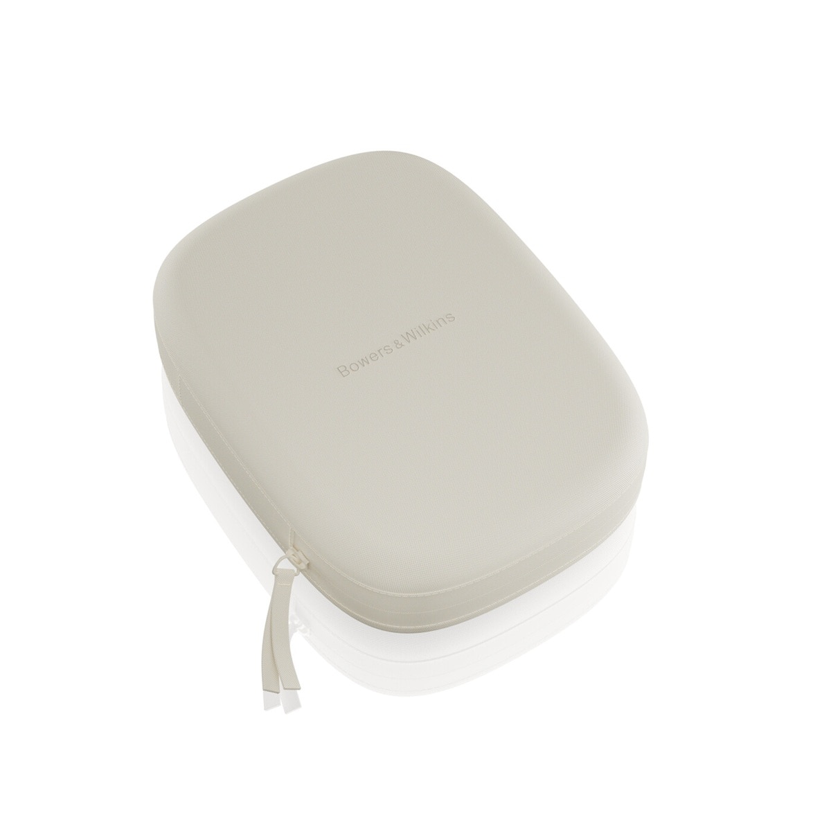 Auscultadores Bowers & Wilkins Px7 S3, Bluetooth, com Cancelamento de Ruído Branco-19