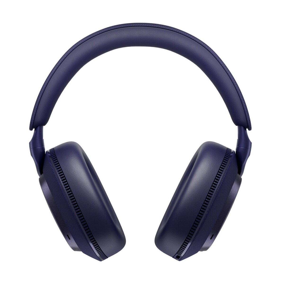 Imagem 0 de Auscultadores Bowers & Wilkins Px7 S3, Bluetooth, com Cancelamento de Ruído