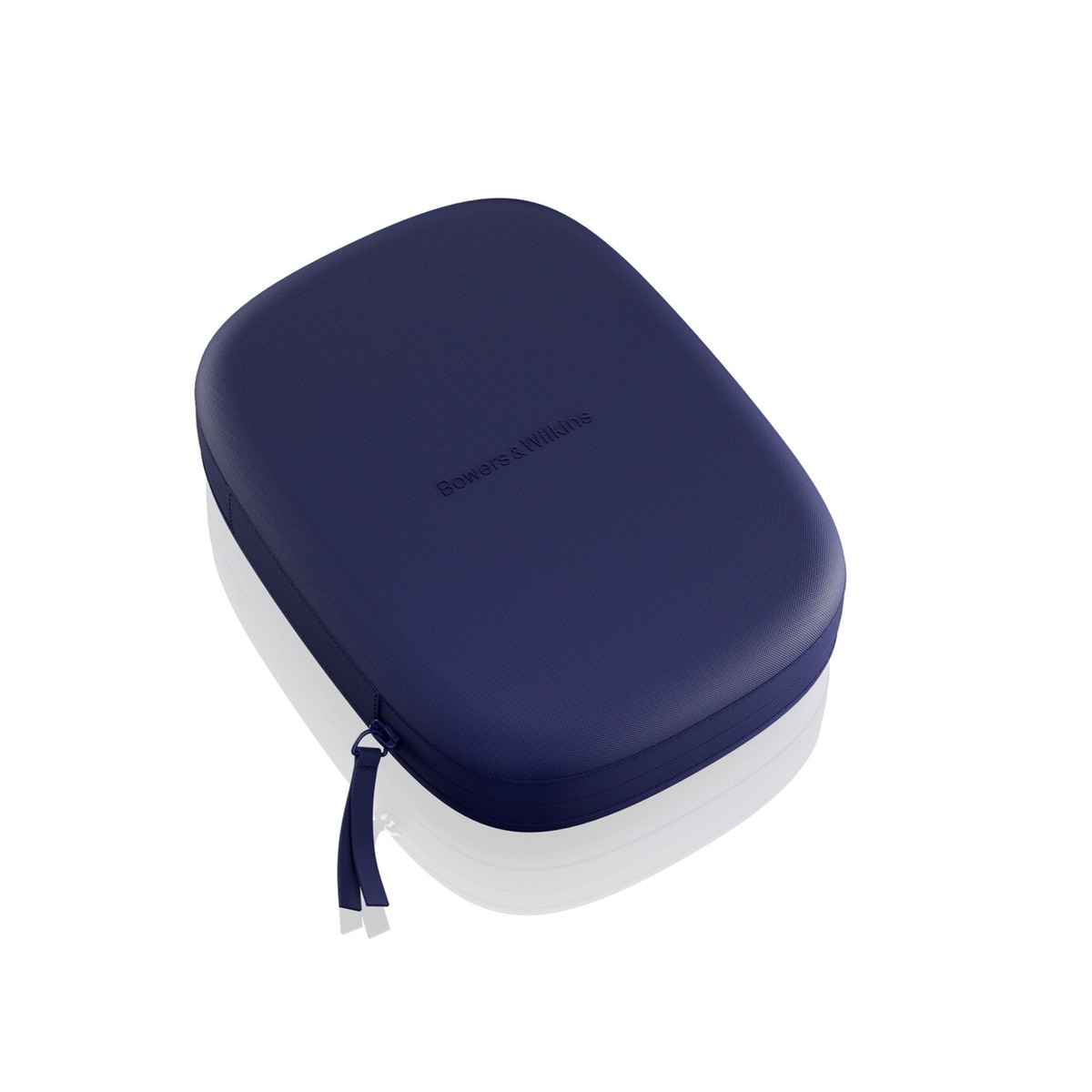 Auscultadores Bowers & Wilkins Px7 S3, Bluetooth, com Cancelamento de Ruído Azul-índigo-19