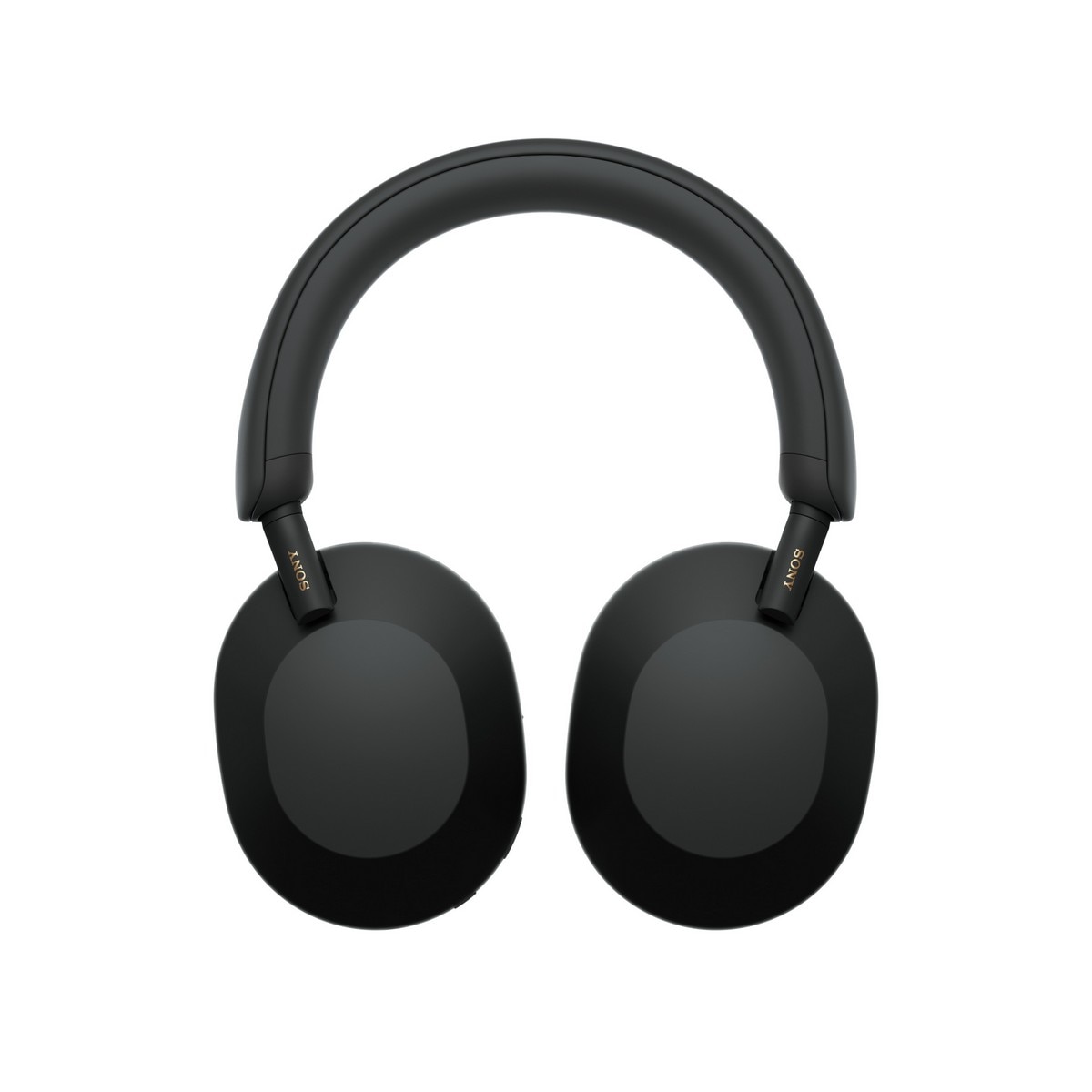 Auscultadores sem fios Sony WH-1000XM5SA Premium, Bluetooth com Noise Cancelling e com Bolsa em Tecido - Preto Preto-12