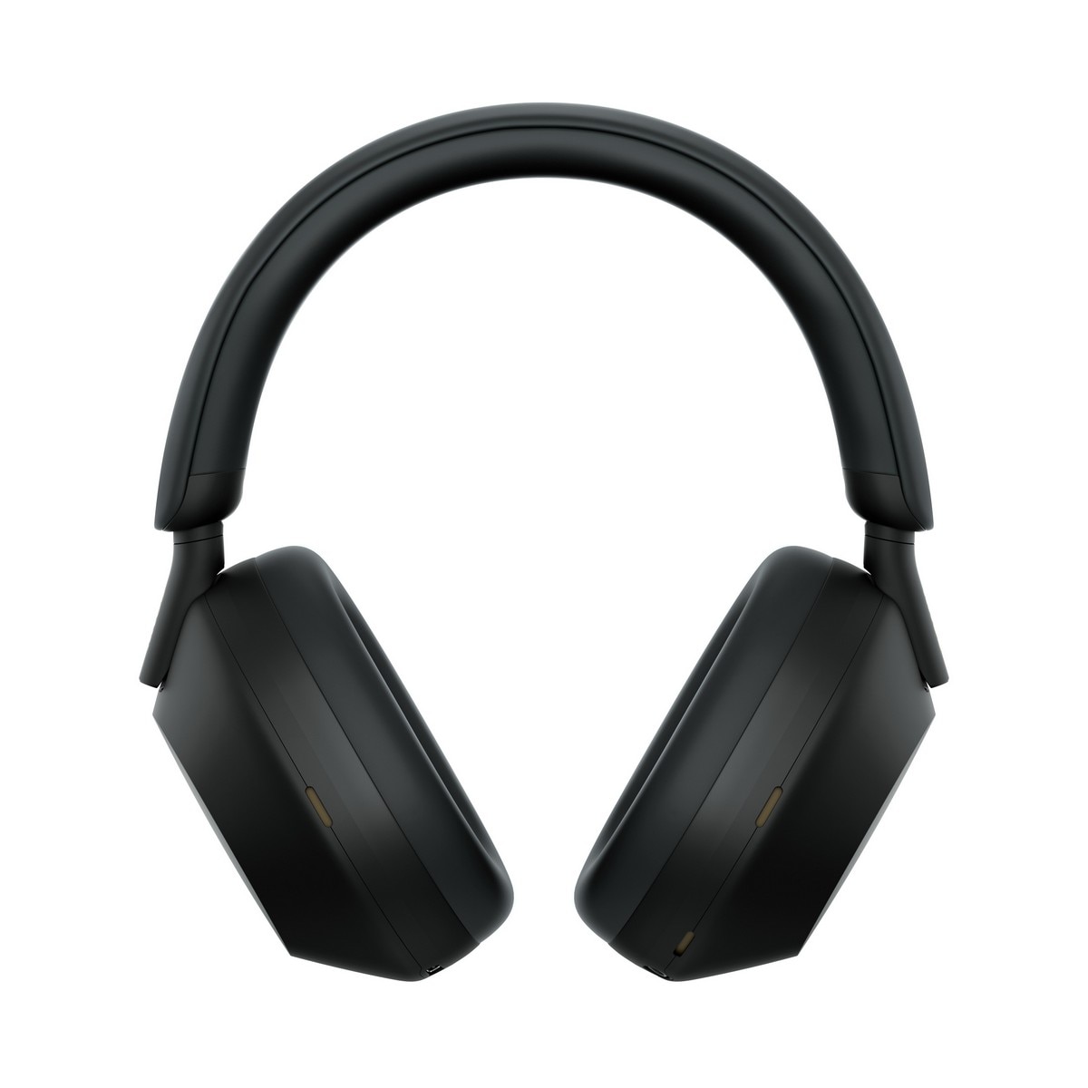 Auscultadores sem fios Sony WH-1000XM5SA Premium, Bluetooth com Noise Cancelling e com Bolsa em Tecido - Preto Preto-13