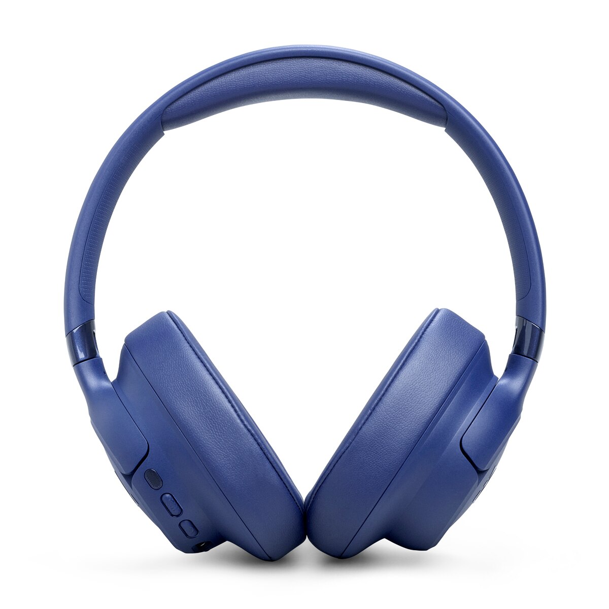 Auscultadores JBL Tune 780NC sem Fios e com Cancelamento de Ruído Azul-2