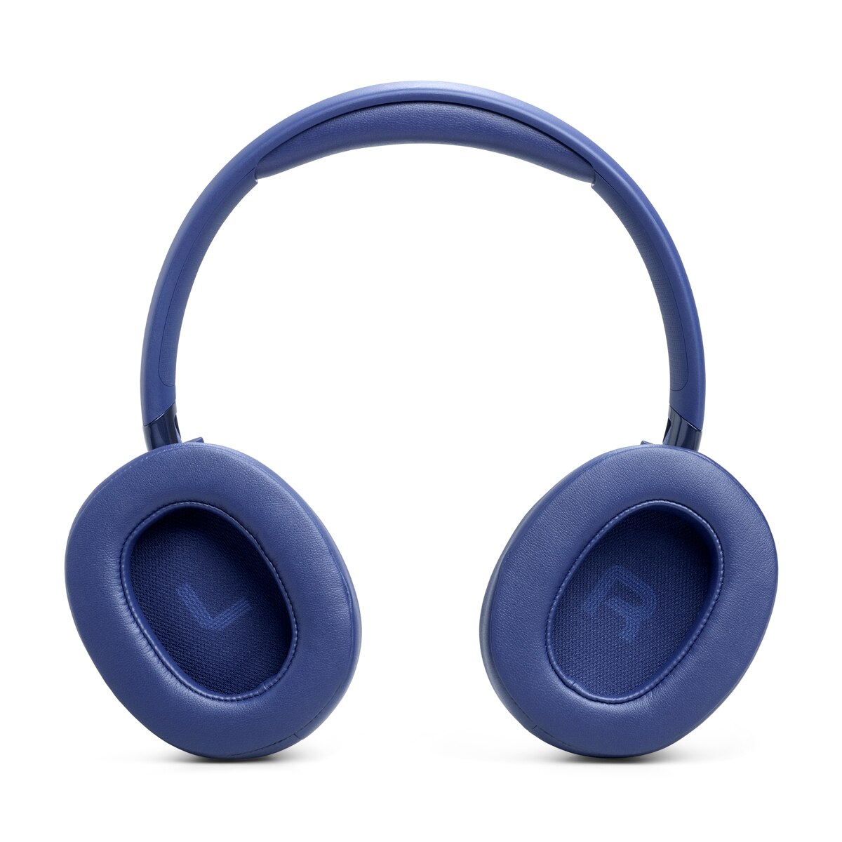 Auscultadores JBL Tune 780NC sem Fios e com Cancelamento de Ruído Azul-4