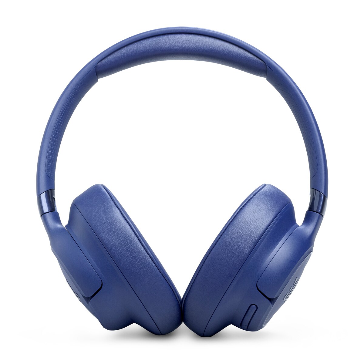 Auscultadores JBL Tune 780NC sem Fios e com Cancelamento de Ruído Azul-6