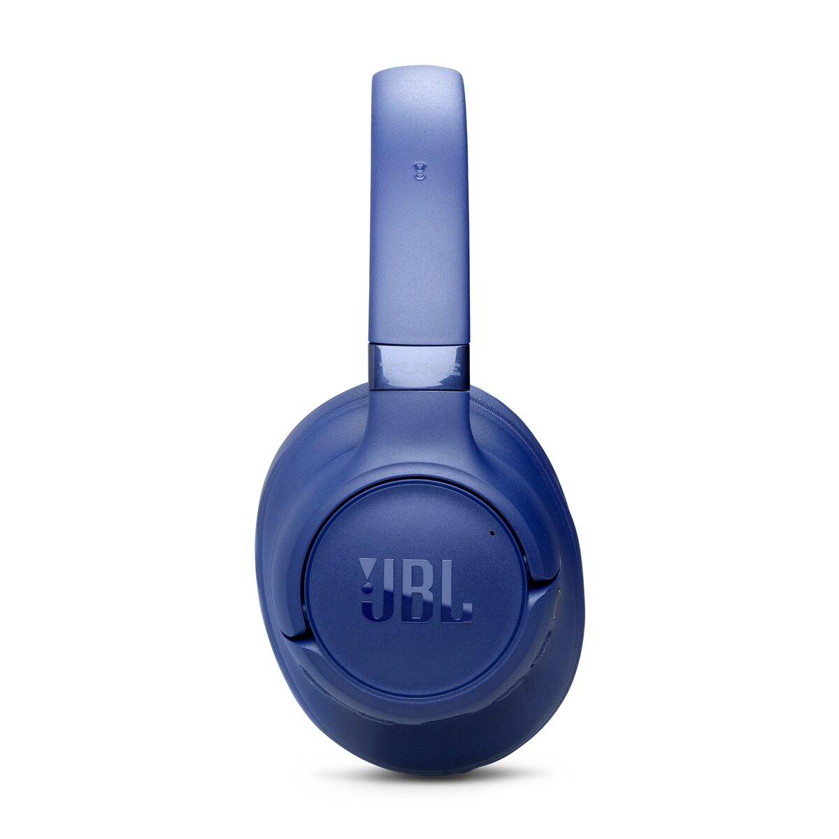 Auscultadores JBL Tune 780NC sem Fios e com Cancelamento de Ruído Azul-8