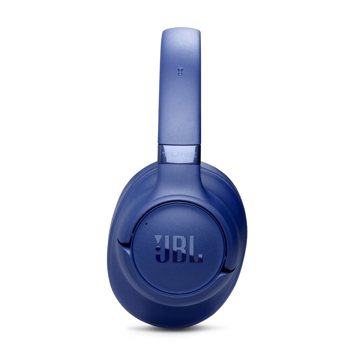 Auscultadores JBL Tune 780NC sem Fios e com Cancelamento de Ruído Azul-10