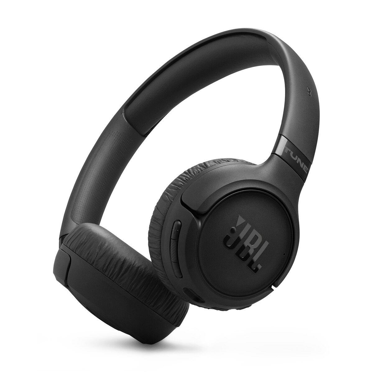 Imagem 0 de Auscultadores JBL Tune 680NC sem Fios e com Cancelamento de Ruído
