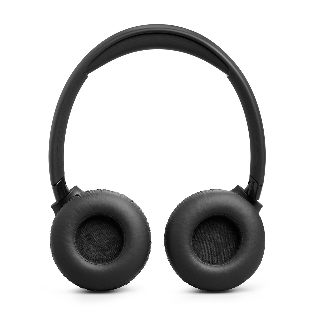 Auscultadores JBL Tune 680NC sem Fios e com Cancelamento de Ruído Preto-4