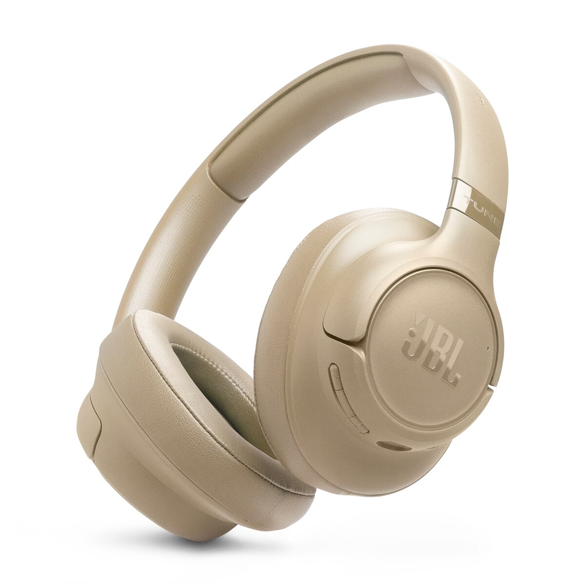 Imagem 0 de Auscultadores JBL Tune 730BT Wireless