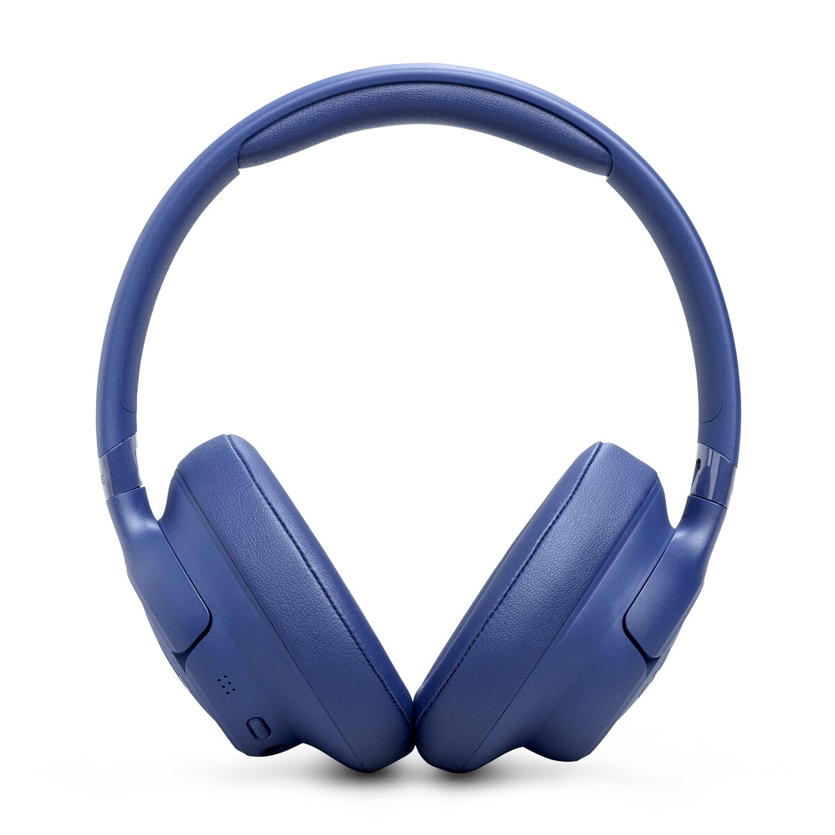 Auscultadores JBL Tune 730 BT - Lavanda Azul-2
