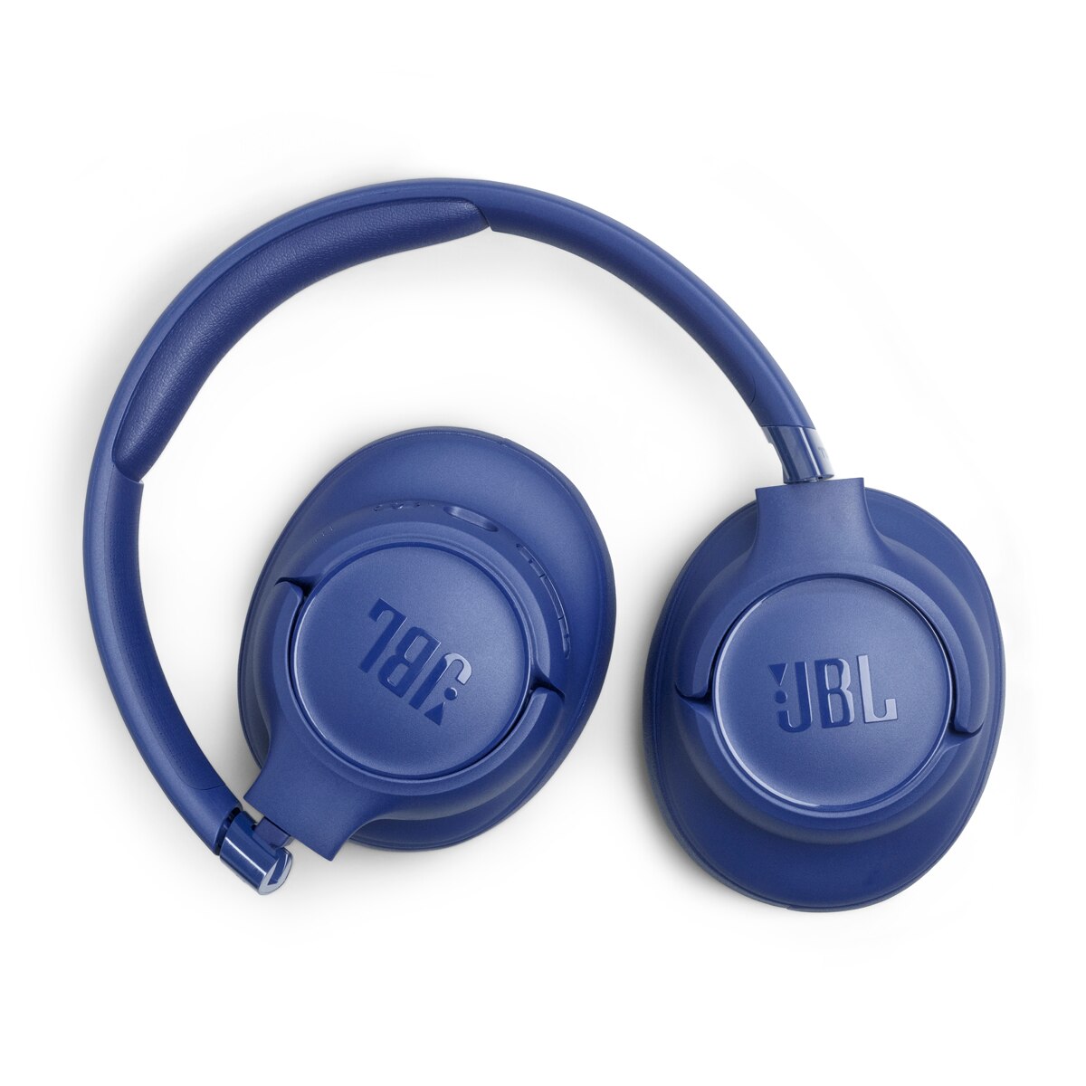 Auscultadores JBL Tune 730 BT - Lavanda Azul-3
