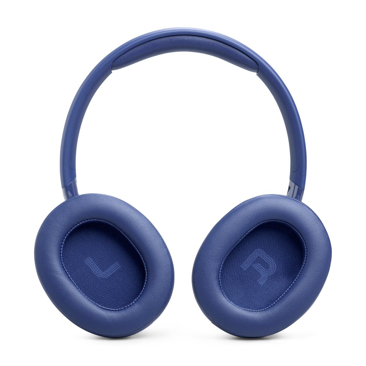 Auscultadores JBL Tune 730 BT - Lavanda Azul-4