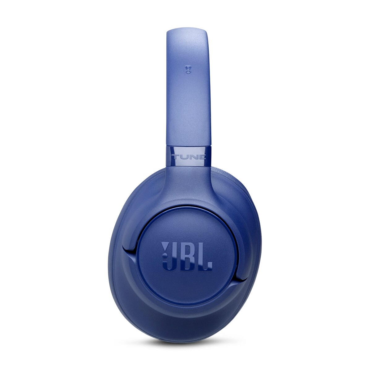 Auscultadores JBL Tune 730 BT - Lavanda Azul-6