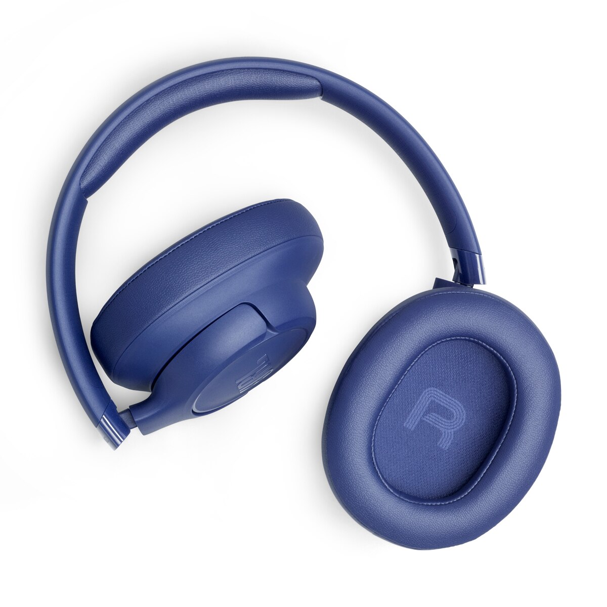 Auscultadores JBL Tune 730 BT - Lavanda Azul-7