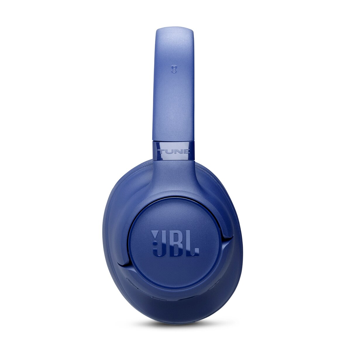 Auscultadores JBL Tune 730 BT - Lavanda Azul-8