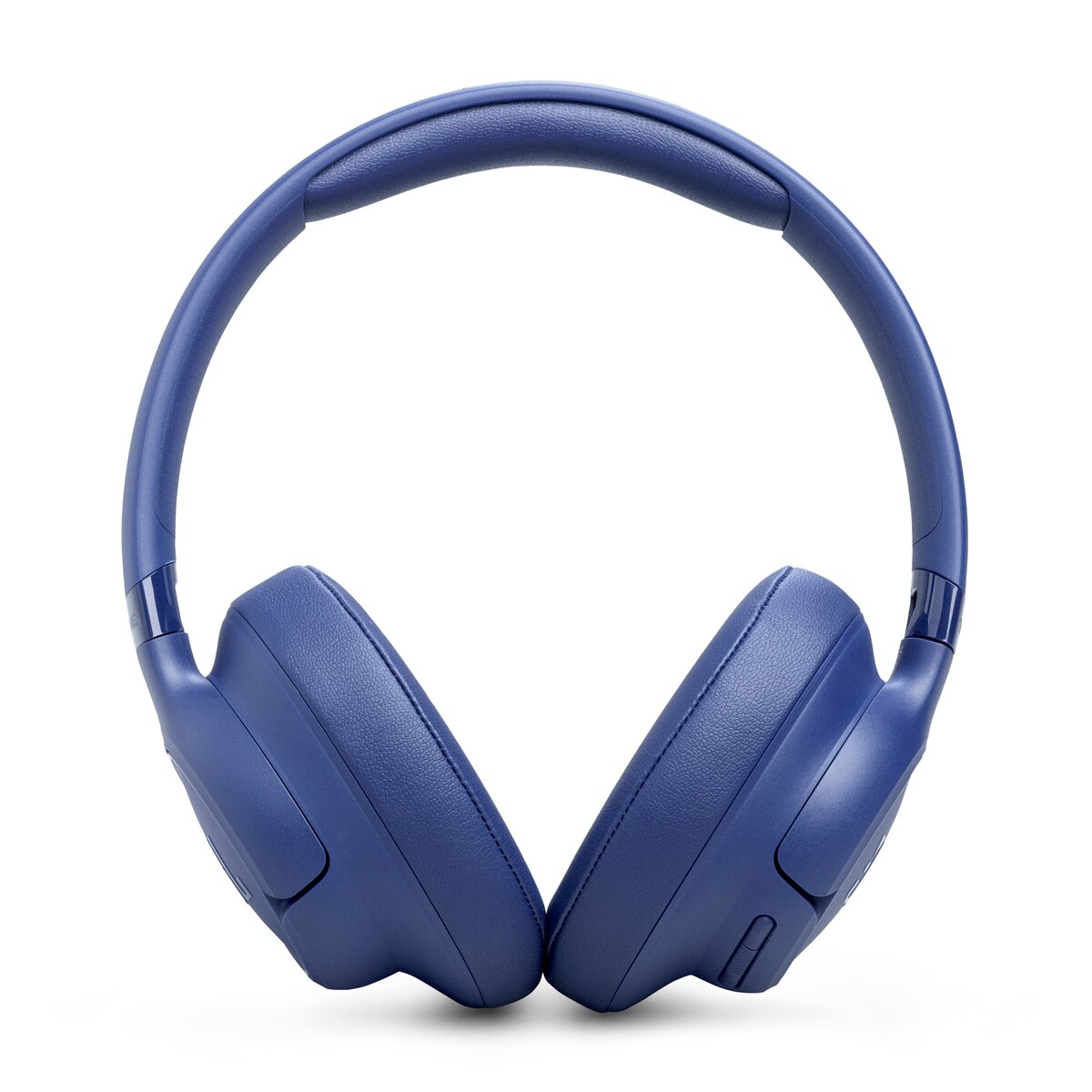 Auscultadores JBL Tune 730 BT - Lavanda Azul-9
