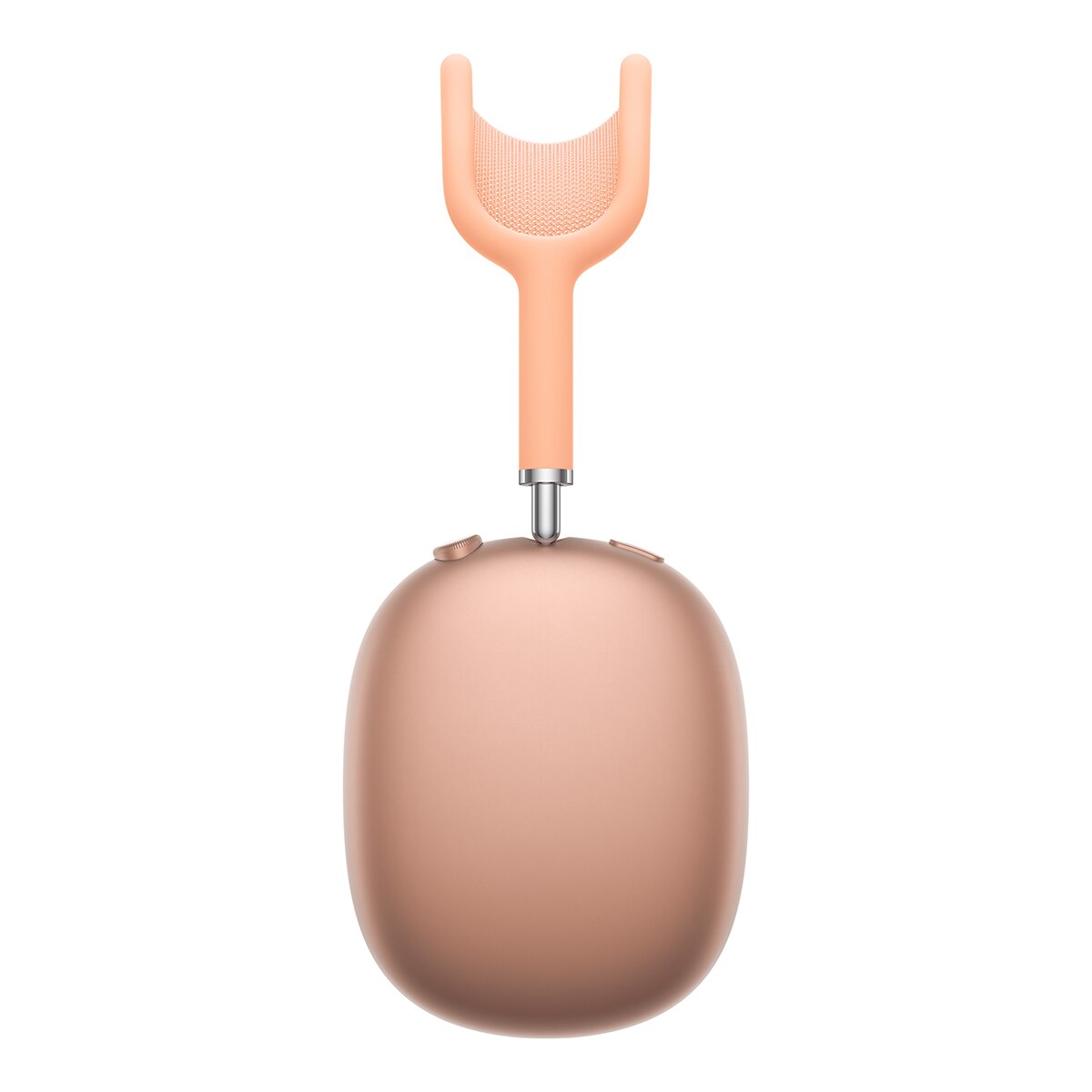 Apple AirPods Max 2 Laranja-3