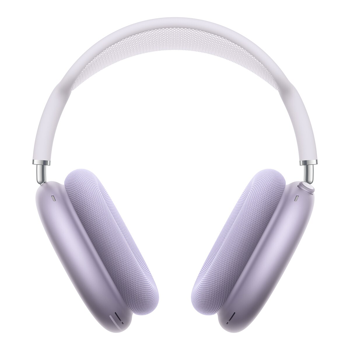 Imagem 0 de Apple AirPods Max 2