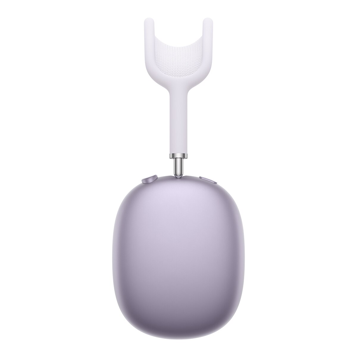 Apple AirPods Max 2 Púrpura-3