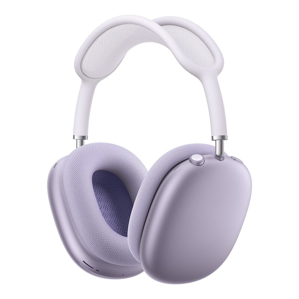 Apple AirPods Max 2 Púrpura-4