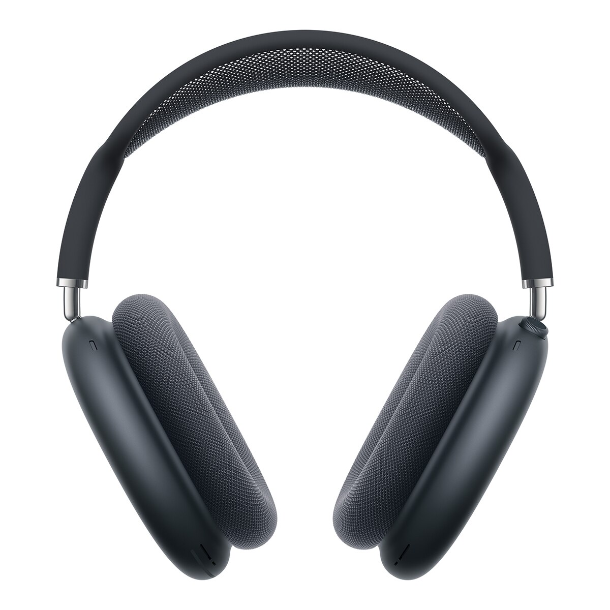 Apple AirPods Max 2 Meia-noite-1