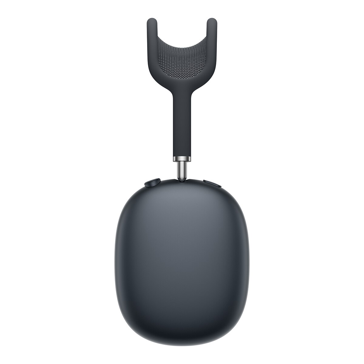 Apple AirPods Max 2 Meia-noite-3