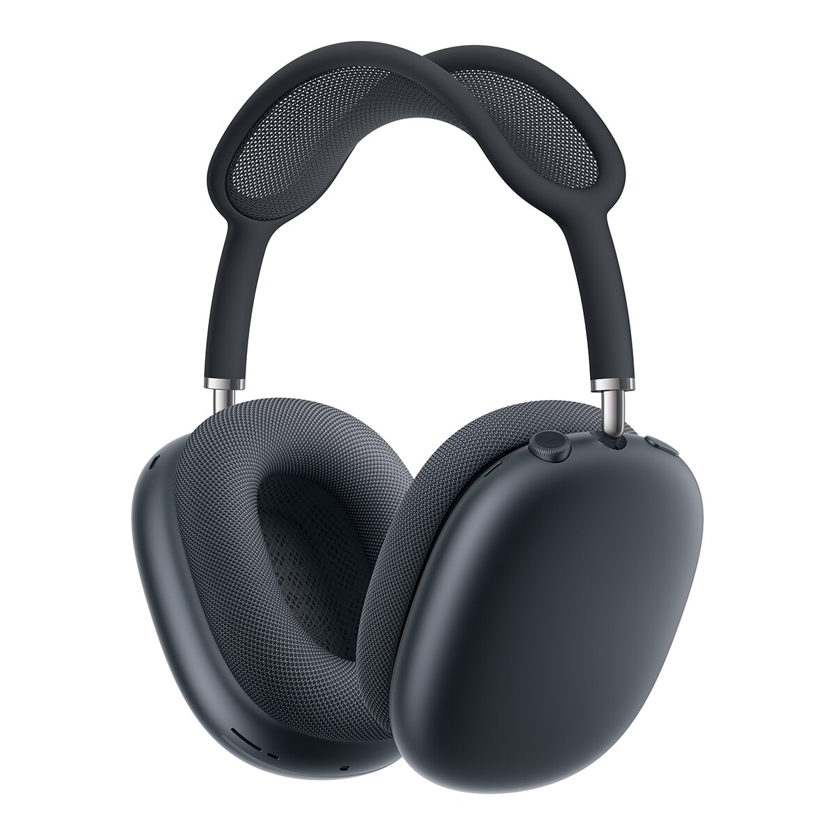 Apple AirPods Max 2 Meia-noite-4