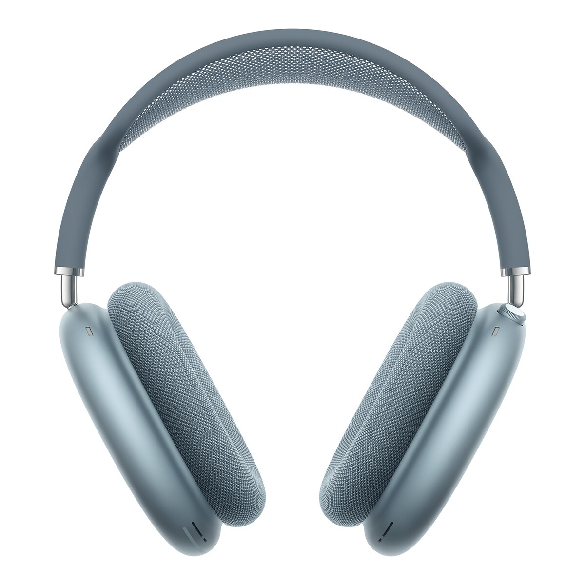 Imagem 0 de Apple AirPods Max 2