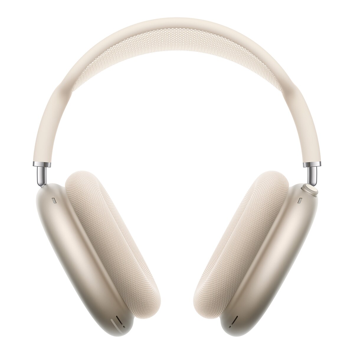 Apple AirPods Max 2 Branco estrela-1