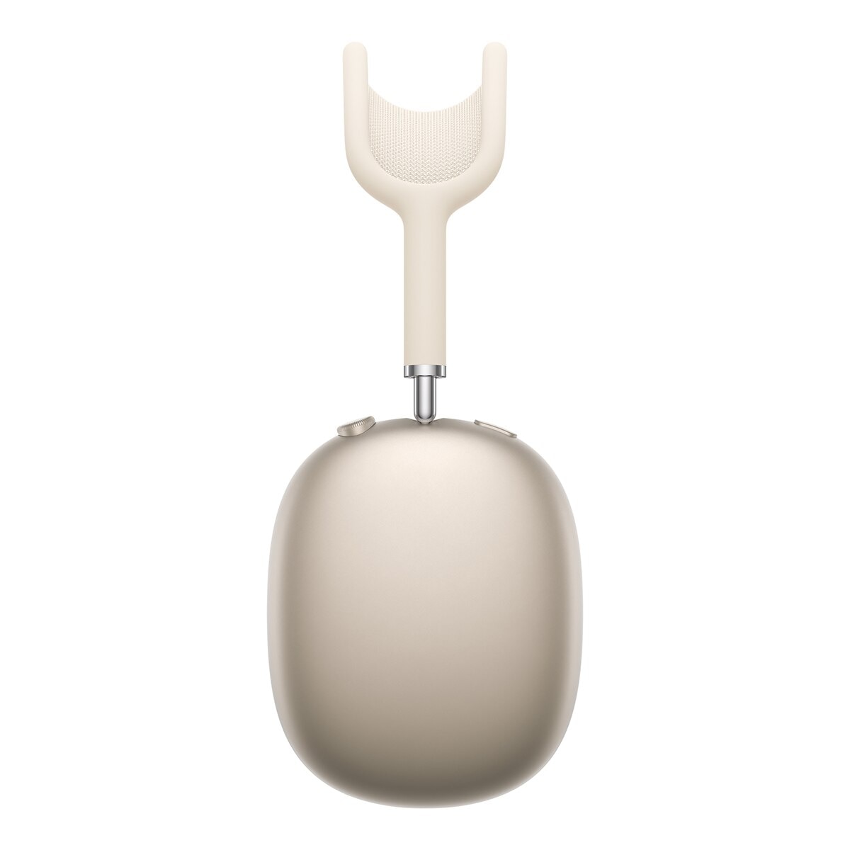 Apple AirPods Max 2 Branco estrela-3