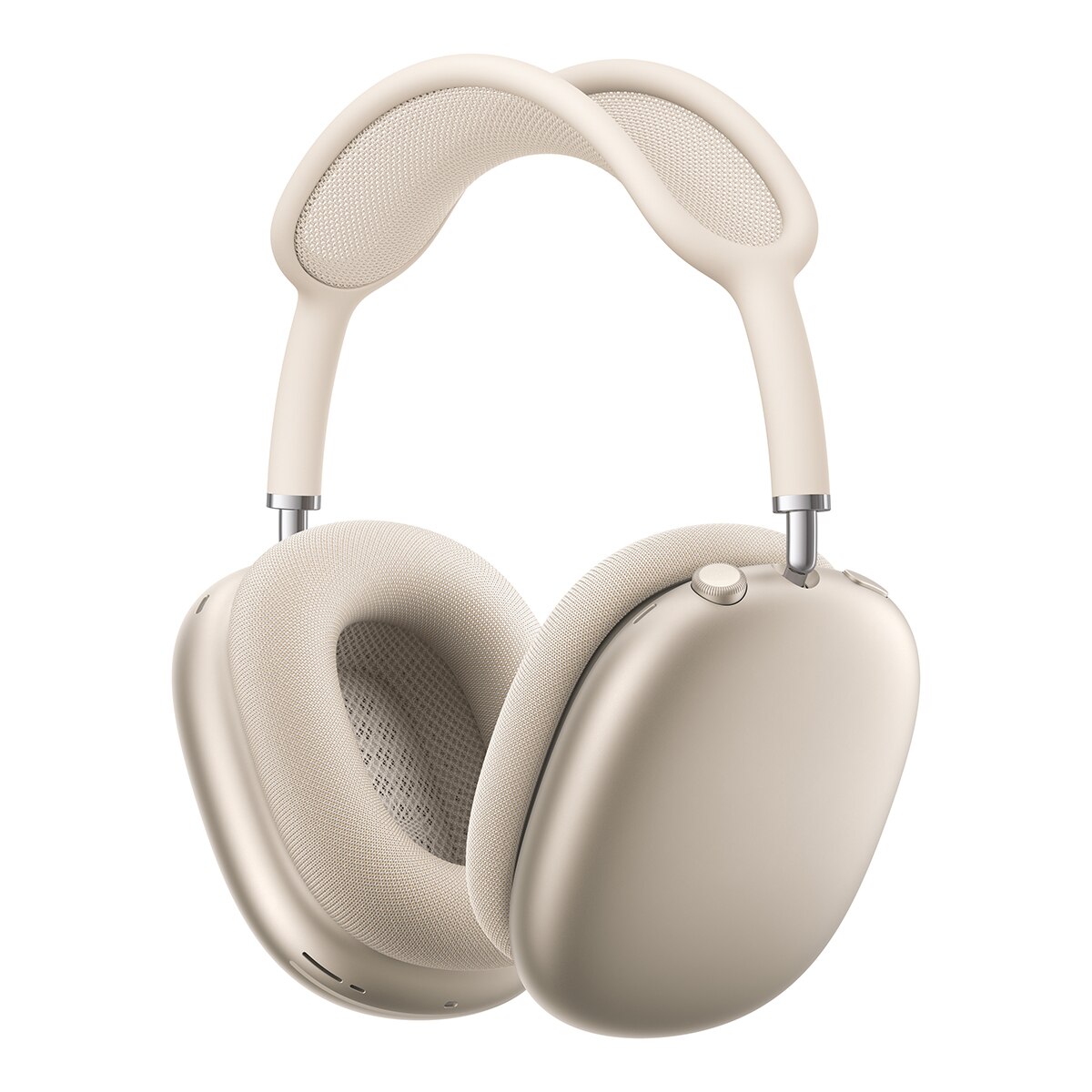 Apple AirPods Max 2 Branco estrela-4