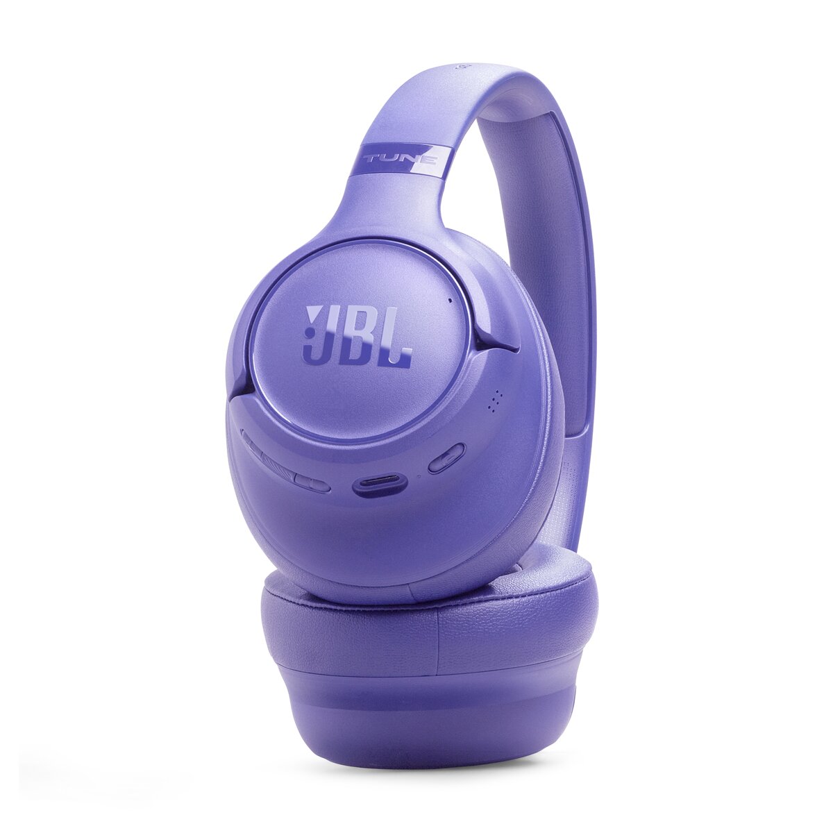 Imagem 0 de Auscultadores JBL Tune 730 BT - Lavanda