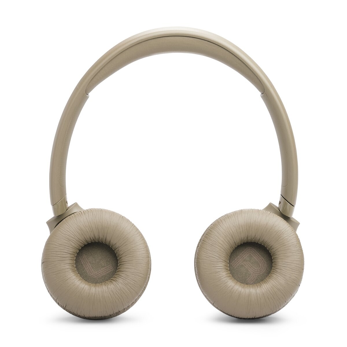 Auscultadores JBL Tune 530 BT Bege-3