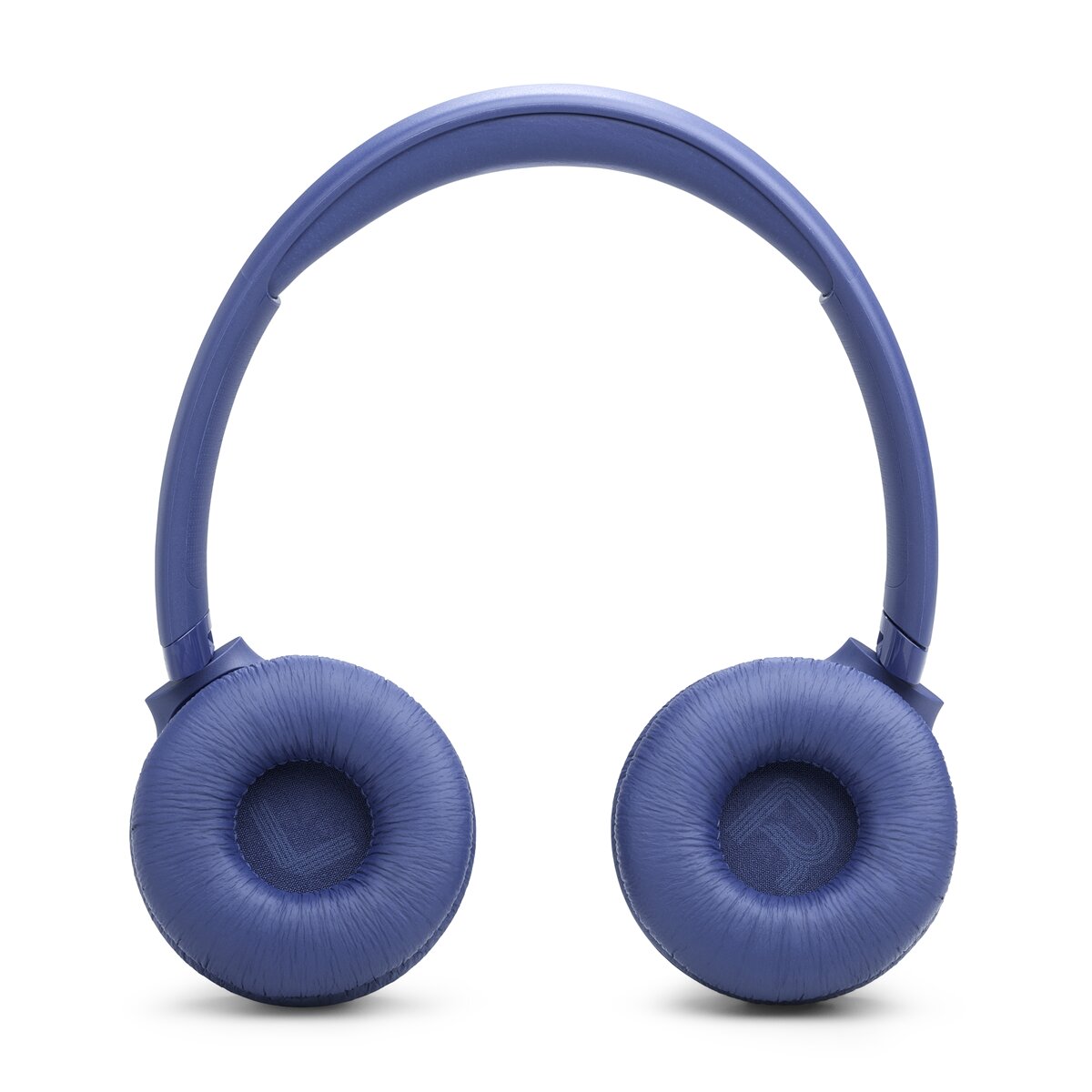 Auscultadores JBL Tune 530 BT 3