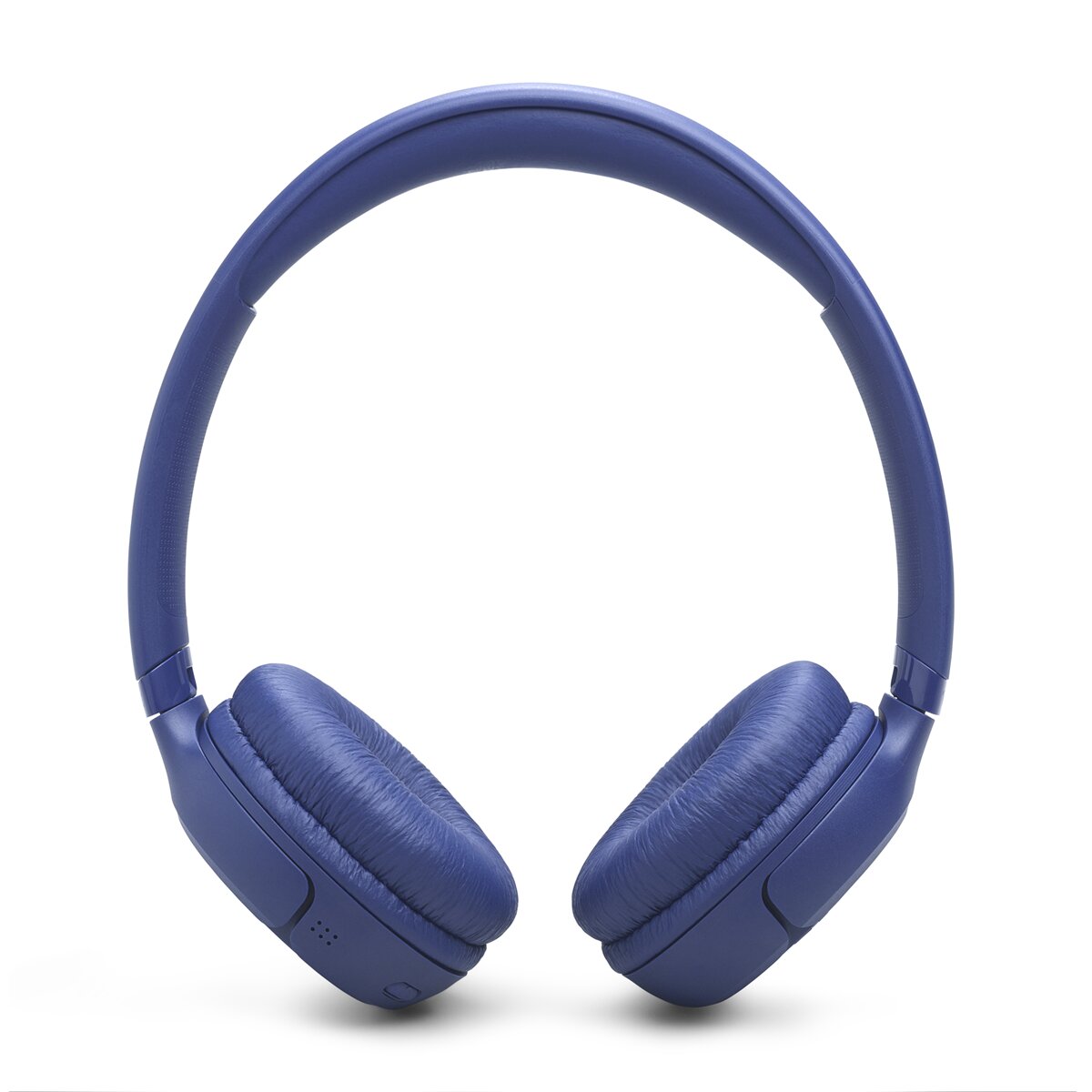 Auscultadores JBL Tune 530 BT 4