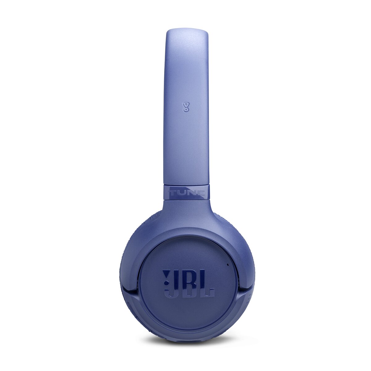 Auscultadores JBL Tune 530 BT 5