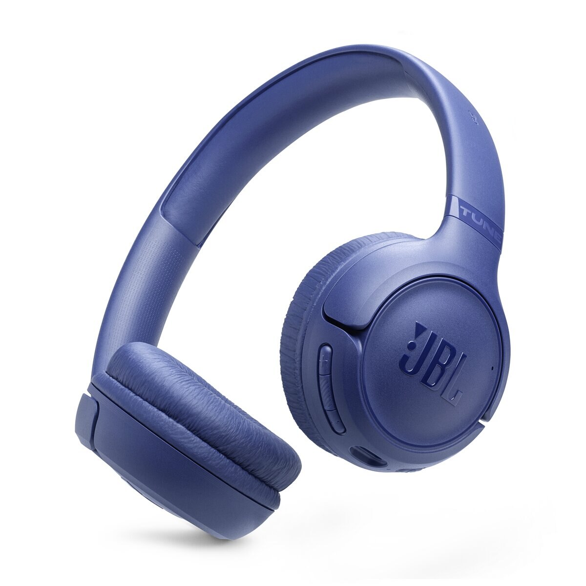 Auscultadores JBL Tune 530 BT 6