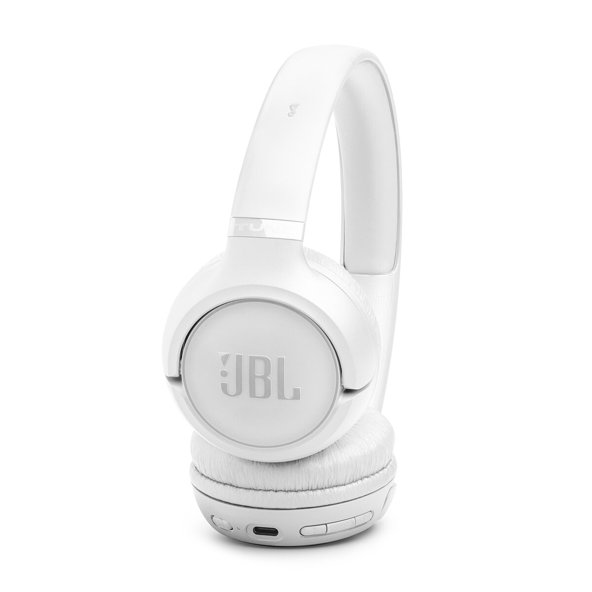 Imagem 0 de Auscultadores JBL Tune 530 BT
