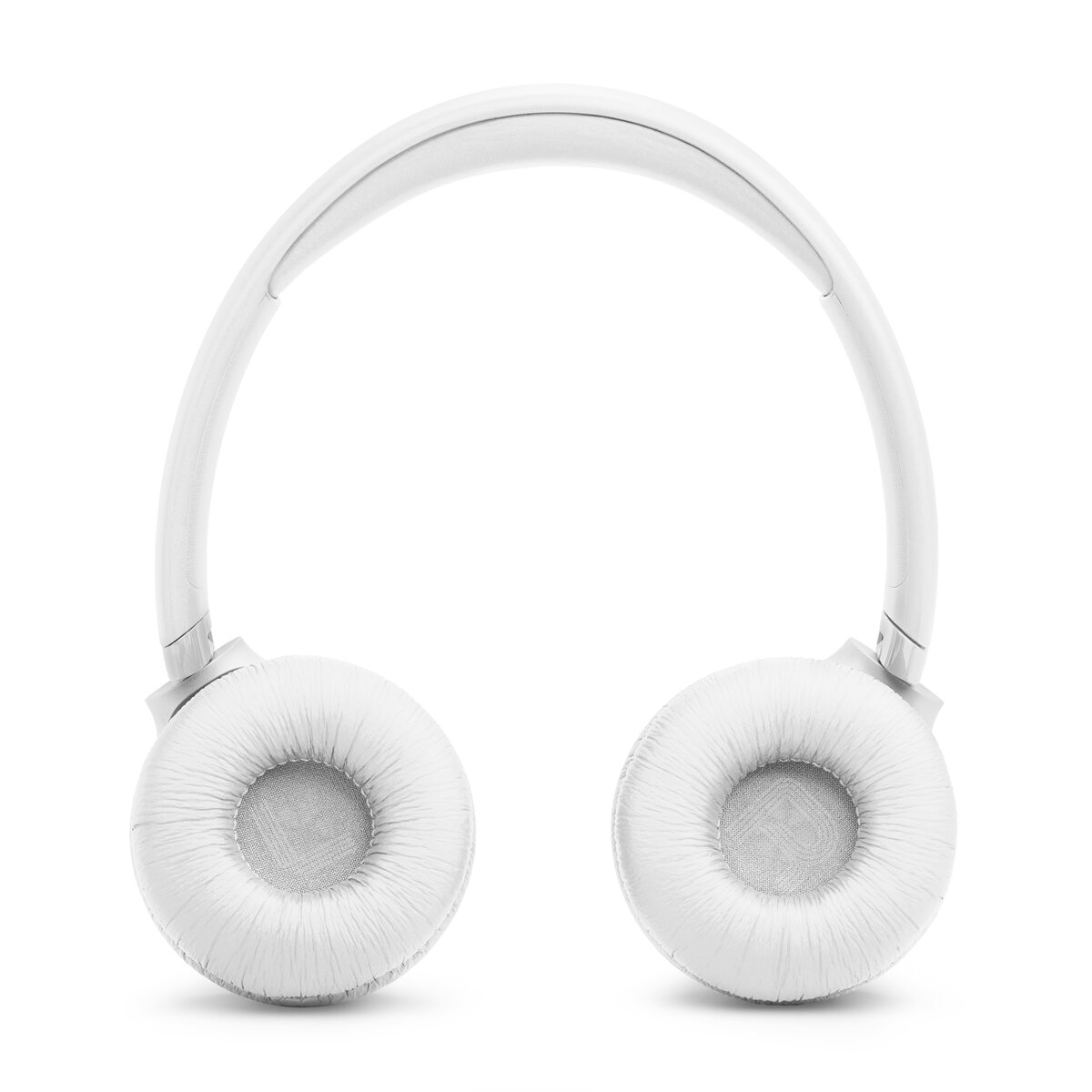 Auscultadores JBL Tune 530 BT 3