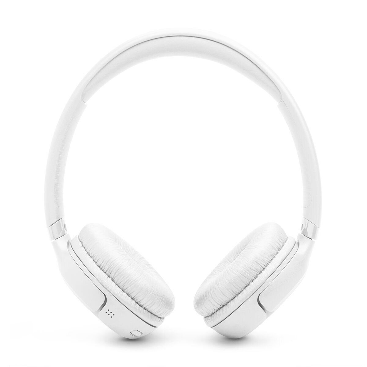 Auscultadores JBL Tune 530 BT 4