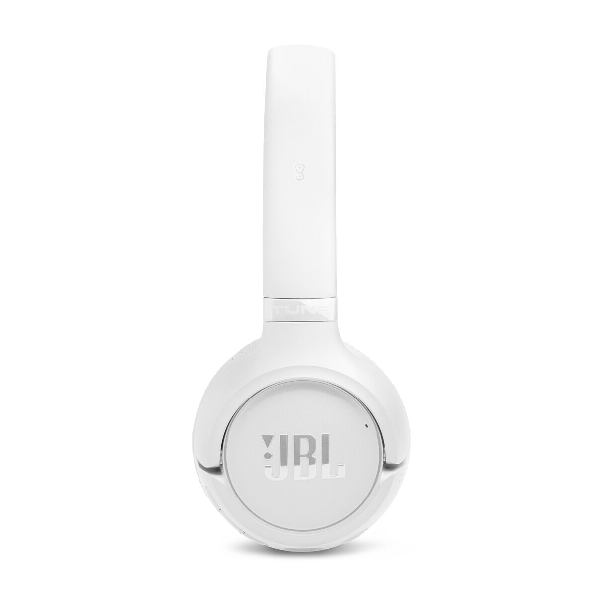 Auscultadores JBL Tune 530 BT 5