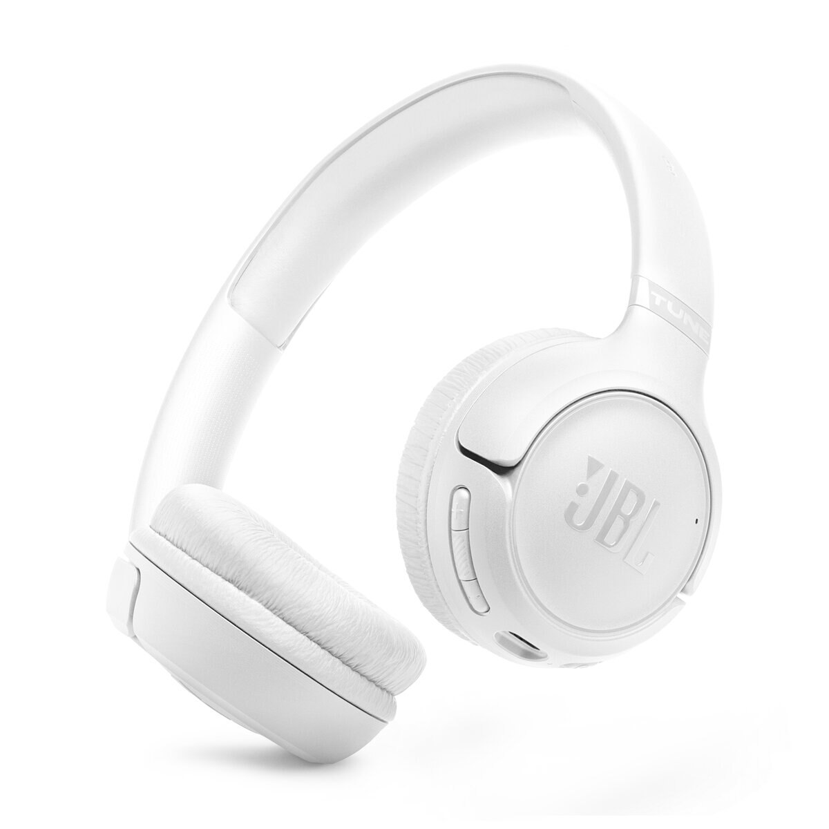 Auscultadores JBL Tune 530 BT 6