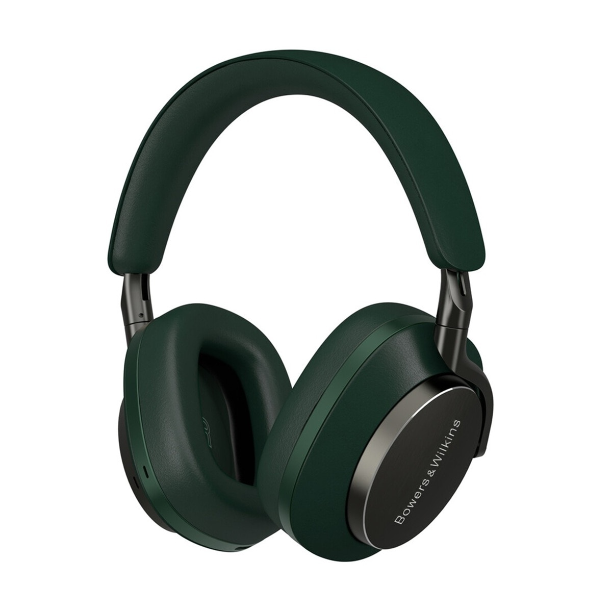 Imagem 0 de Auscultadores Bluetooth Bowers & Wilkins Px8 sem Fios com Cancelamento de Ruído
