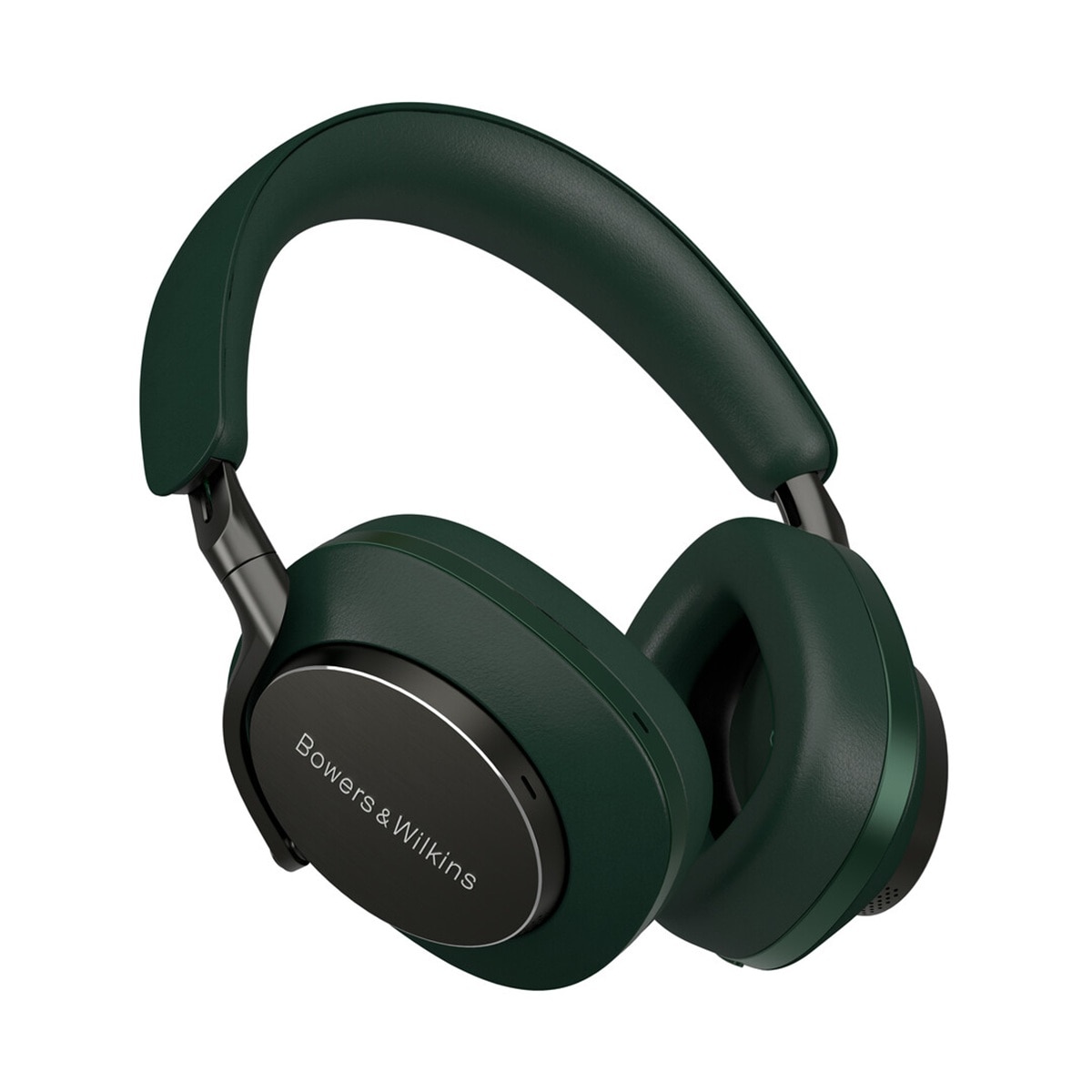 Auscultadores Bluetooth Bowers & Wilkins Px8 sem Fios com Cancelamento de Ruído Forest-4