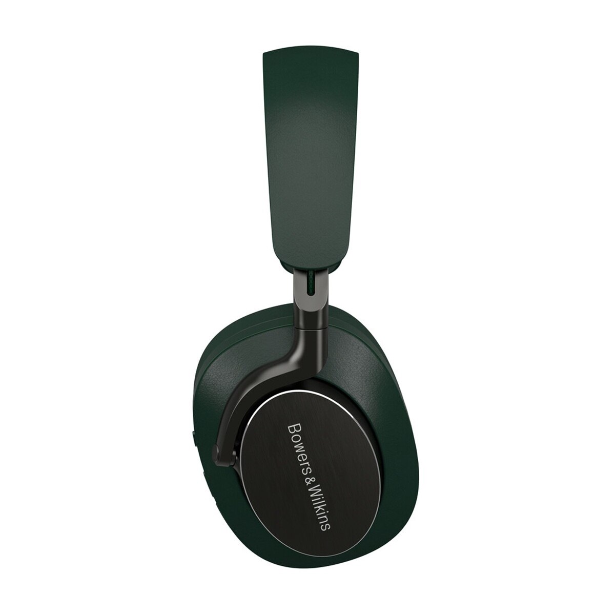 Auscultadores Bluetooth Bowers & Wilkins Px8 sem Fios com Cancelamento de Ruído Forest-6