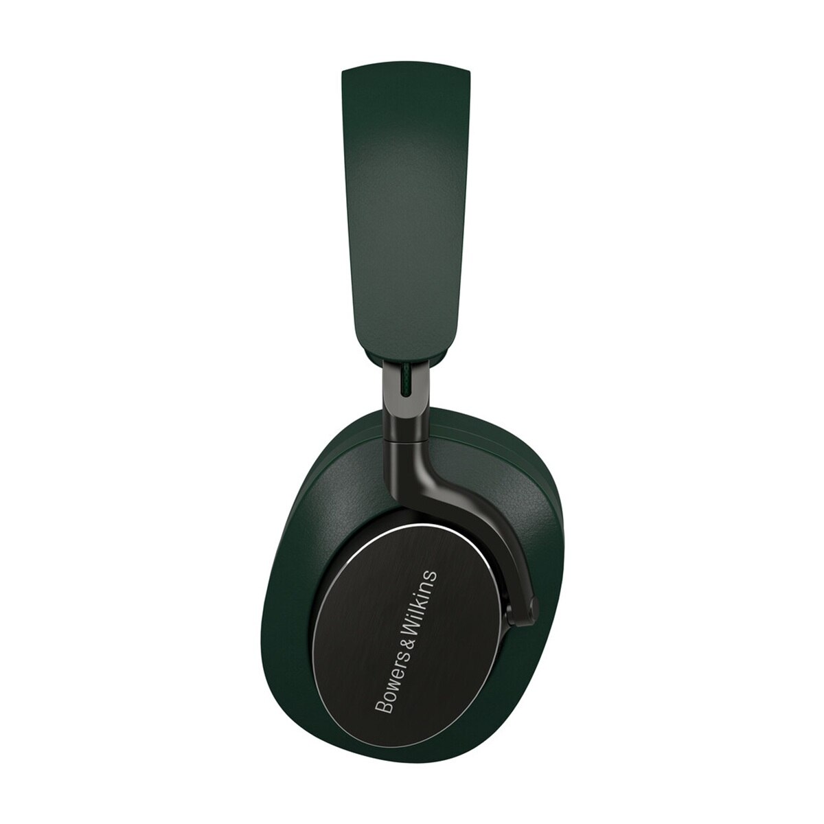 Auscultadores Bluetooth Bowers & Wilkins Px8 sem Fios com Cancelamento de Ruído Forest-7