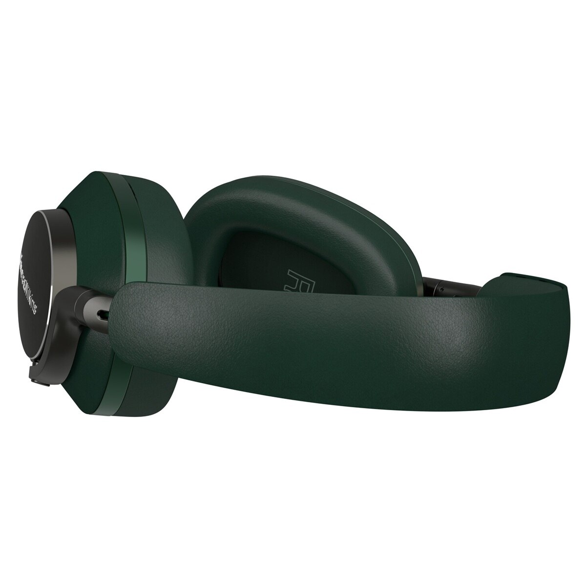 Auscultadores Bluetooth Bowers & Wilkins Px8 sem Fios com Cancelamento de Ruído Forest-8